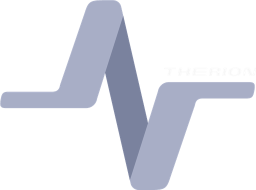 Therion